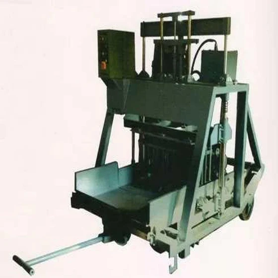 hollow-brick-machine-2.webp