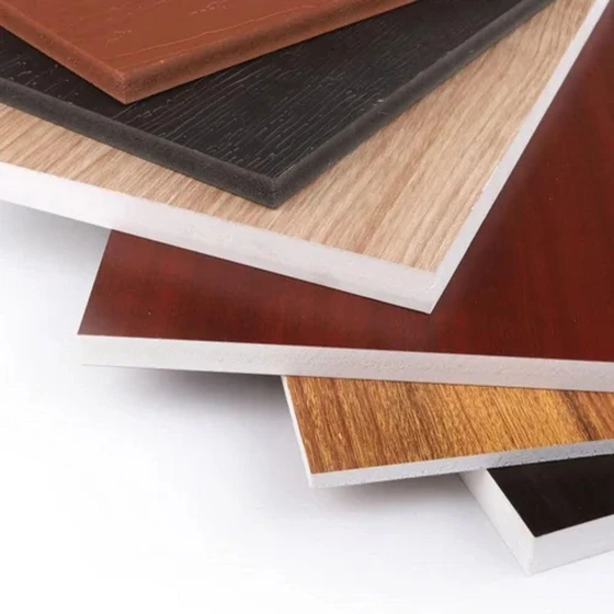 waterproof-pvc-plywood-2.webp
