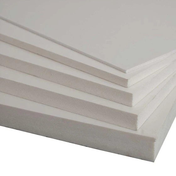 white-pvc-plywood-2.webp
