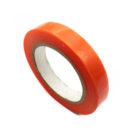 red-polyester-tape-1.webp