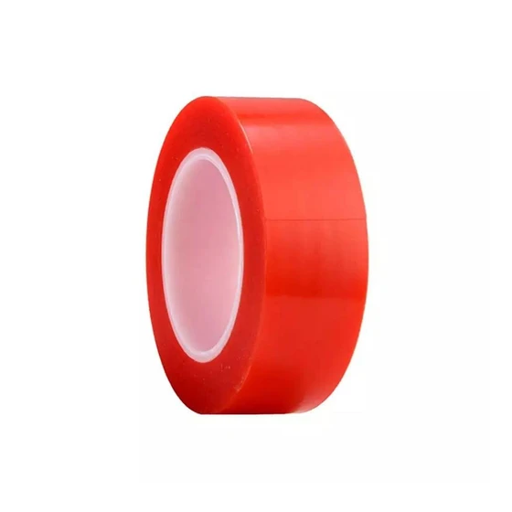 red-polyester-tape-2.webp