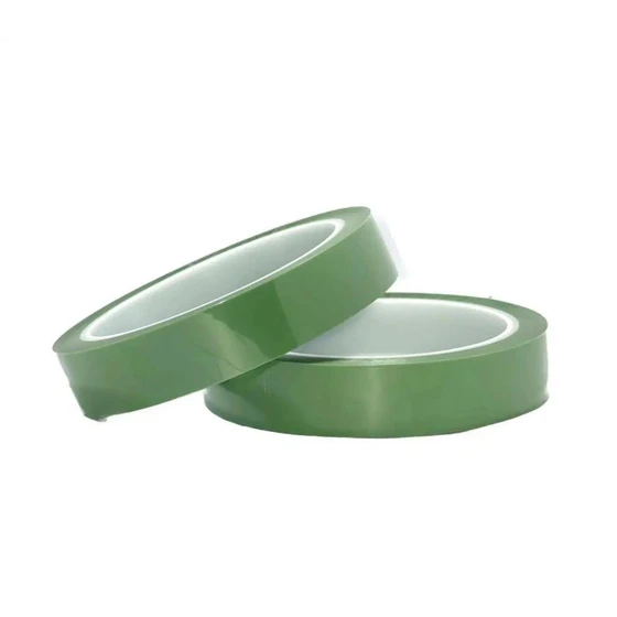 polyester-single-side-tape-2.webp