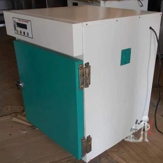 hot-air-ovens-2.webp