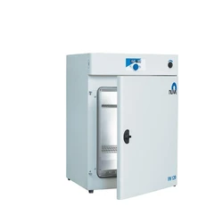 Hot Air Ovens