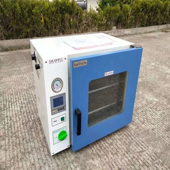vacuum-laboratory-ovens-2.webp