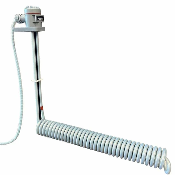 ptfe-coated-heater-2.webp