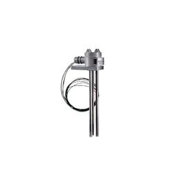 Ptfe Coated Heater