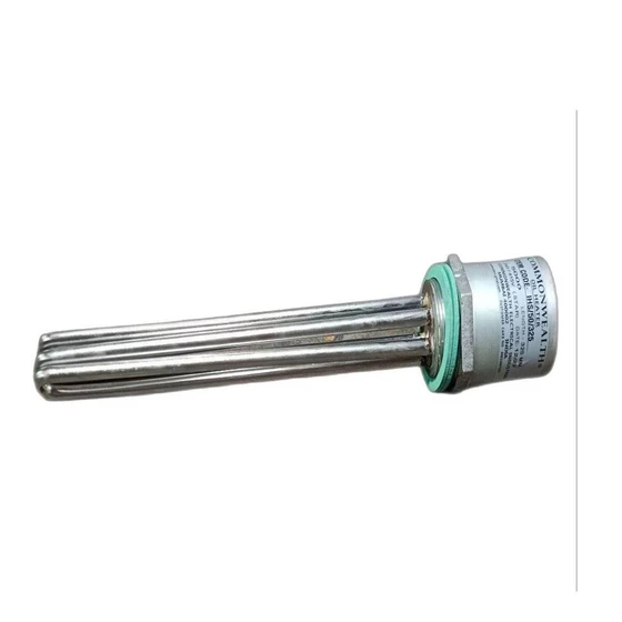 immersion-oil-heater-2.webp