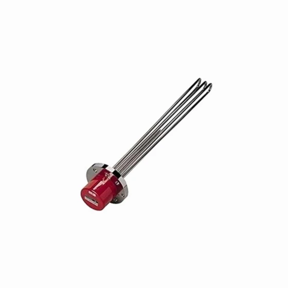 immersion-oil-heaters-2.webp