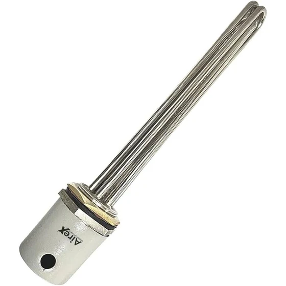 immersion-steel-heater-2.webp