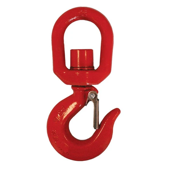 eye-hook3.webp