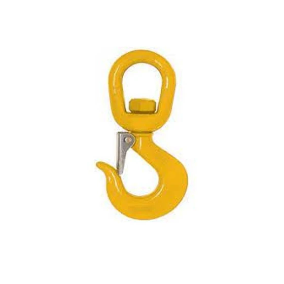 eye-hook4.webp