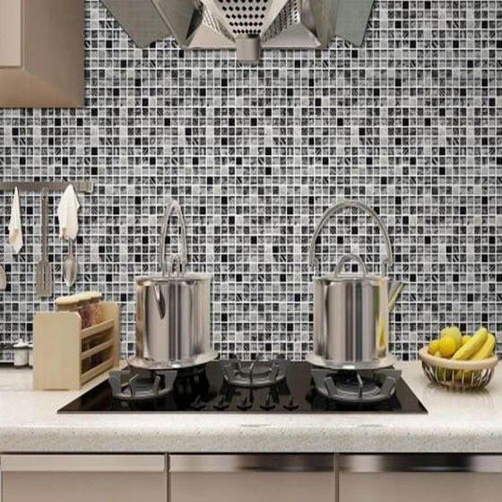 glass-mosaic-kitchen-tiles-2.webp