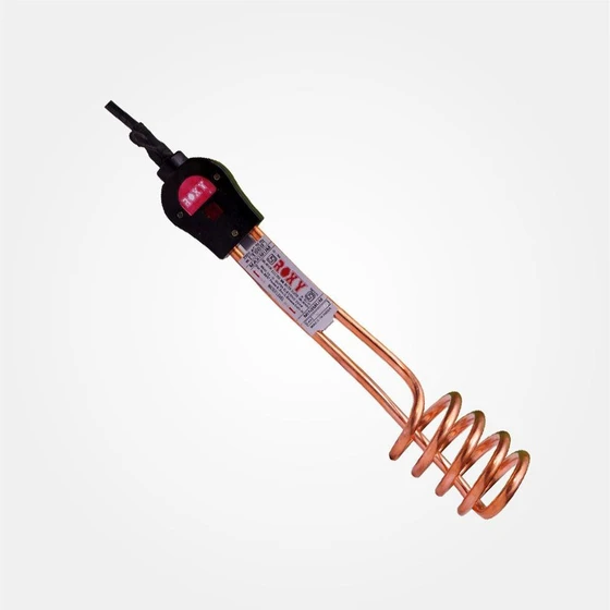 copper-immersion-heater-2.webp