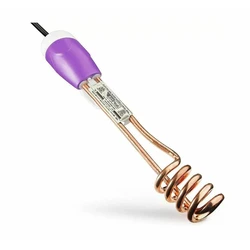 Copper Immersion Heater