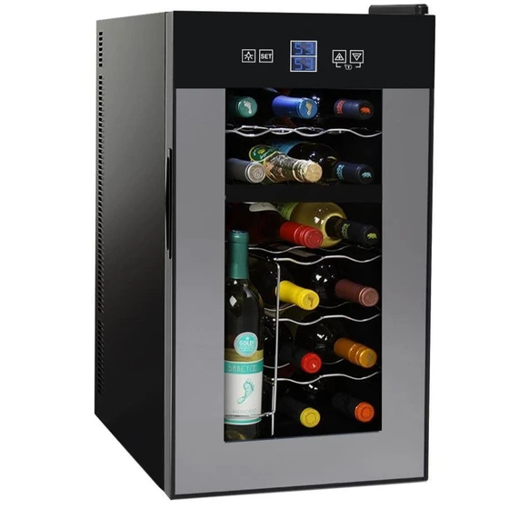 wine-horizontal-chiller-2.webp