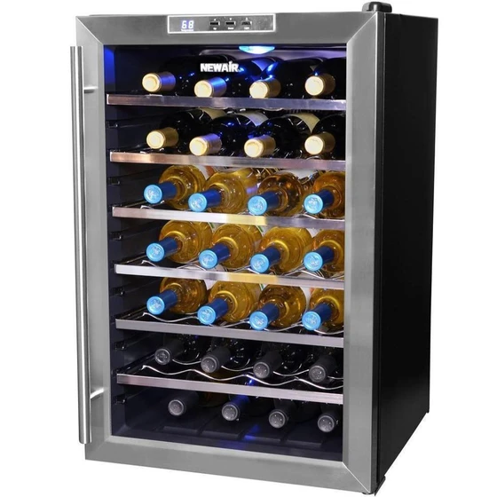 wine-vertical-chiller-1.webp