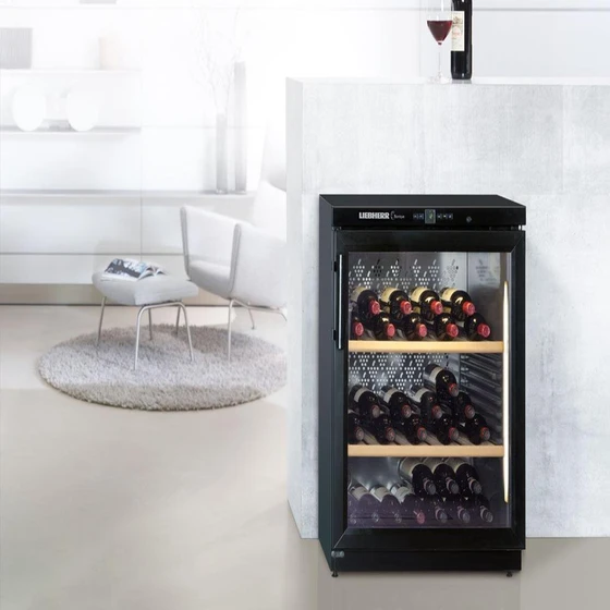 wine-automatic-chillers-2.webp