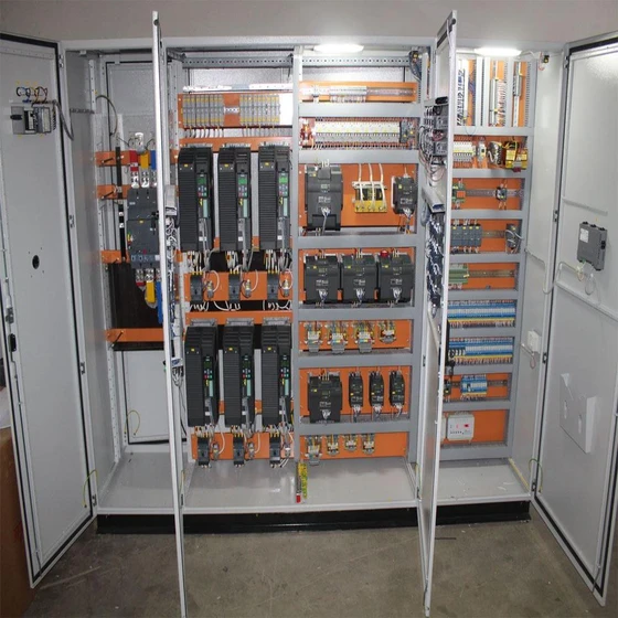 distribution-power-panels-1.webp