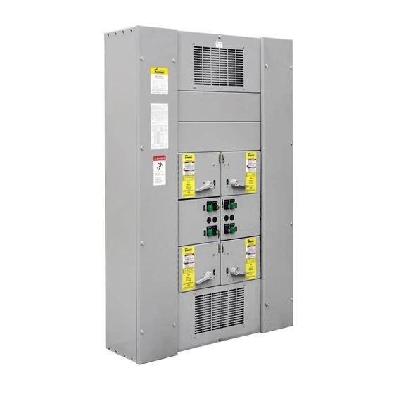 distribution-power-panels-2.webp