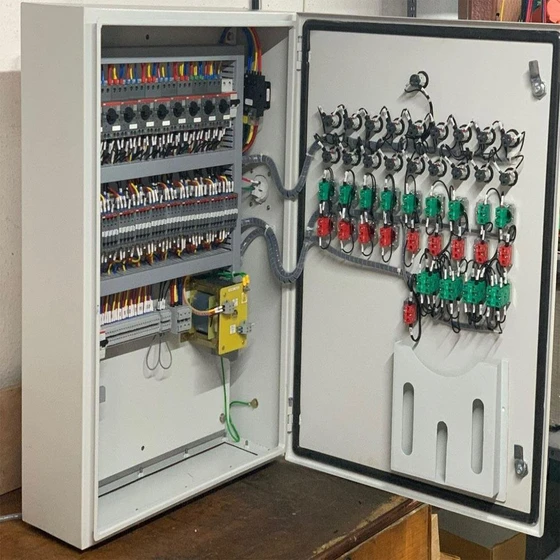 power-electrical-control-panels-2.webp