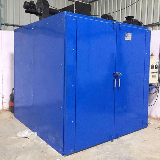 powder-coating-oven-2.webp