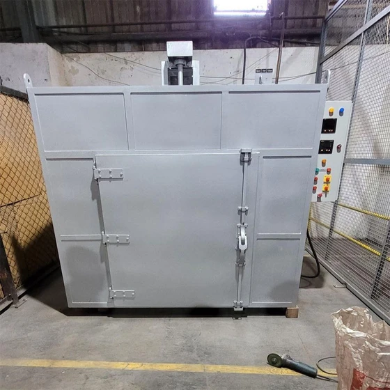 ss-powder-curing-oven-2.webp