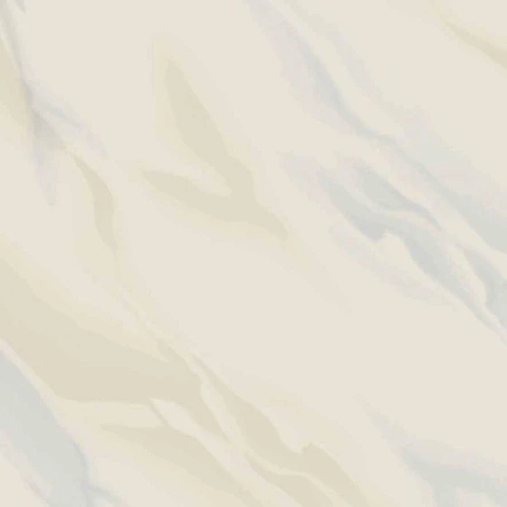nano-vitrified-tiles-23.webp