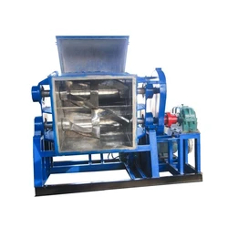 Sigma Z Blade Mixer