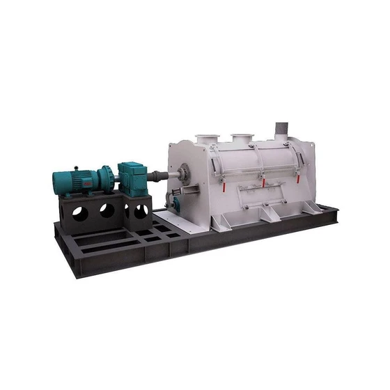 paddle-single-mixer-2.webp