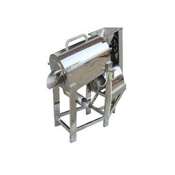 portable-techmac-sifter-2.webp