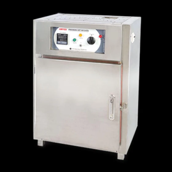 hot-air-techmac-oven-2.webp