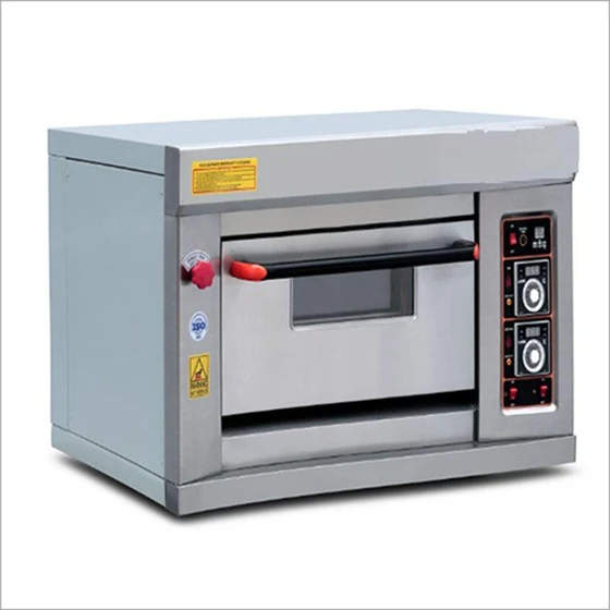 vaccum-techmac-oven-2.webp