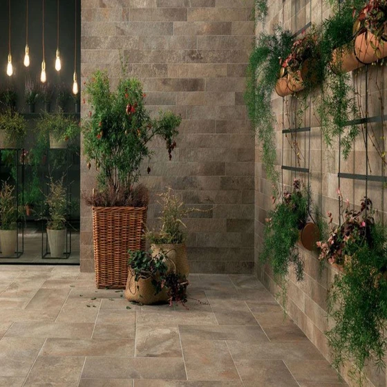 outdoor-tiles-28.webp