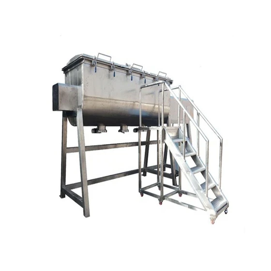 blender-agitating-machine-2.webp
