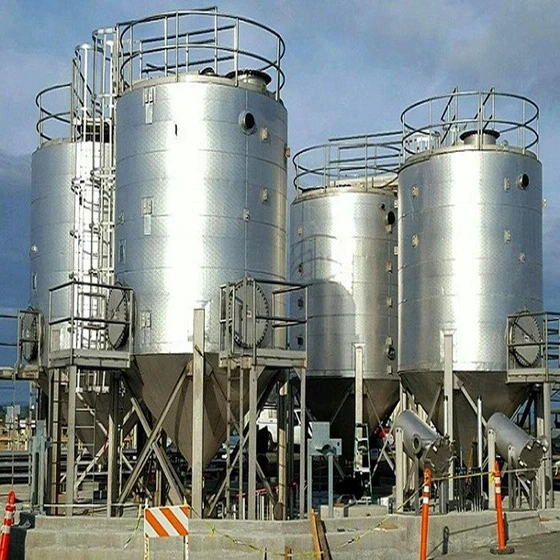 chemical-industrial-tank-2.webp