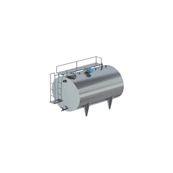 oil-chemical-tank-2.webp