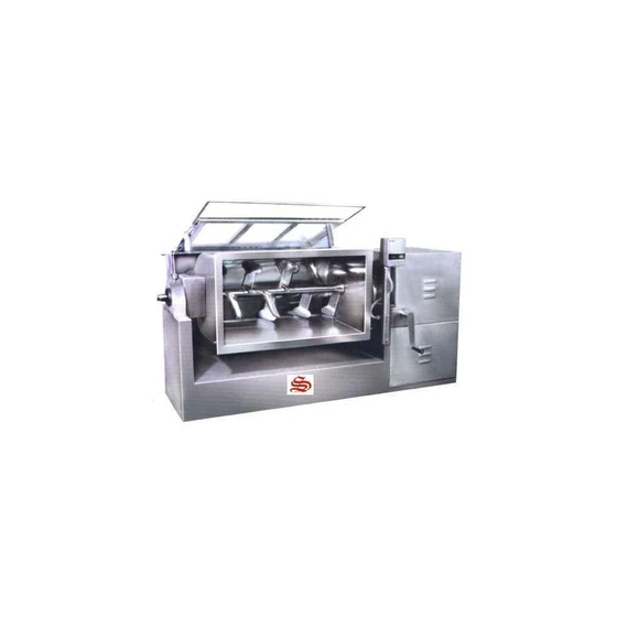 mass-powder-mixer-2.webp