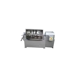 Mass Powder Mixer