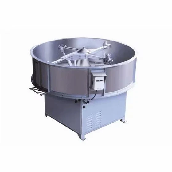 pan-steel-mixers-machine-2.webp