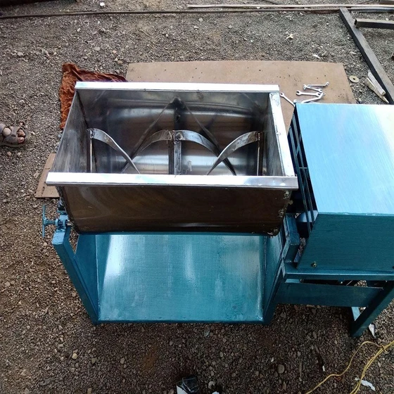 agarbatti-powder-mixer-machine-1.webp