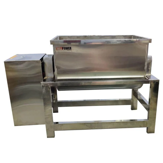 agarbatti-powder-mixer-machine-2.webp