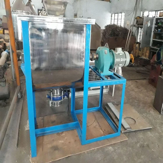 detergent-powder-mixer-machine-2.webp