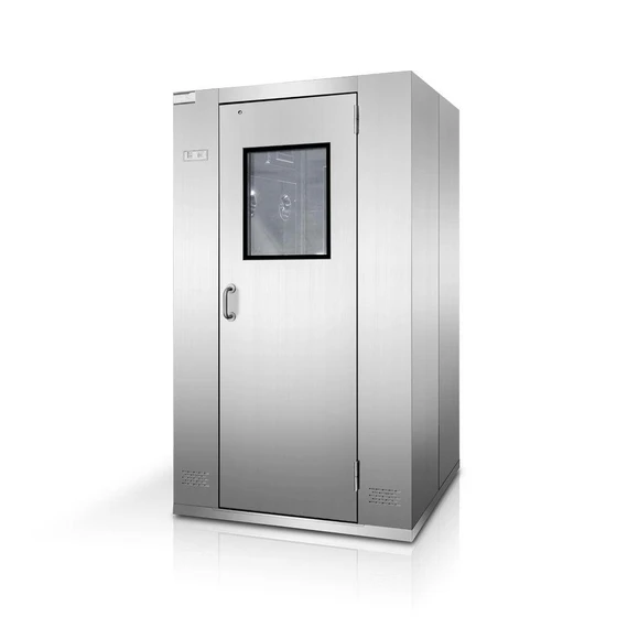 stainless-steel-air-shower-2.webp