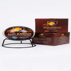 Direct Thermal Labels - 4" x 6" Shipping Labels