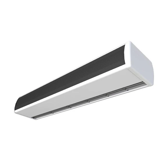 commercial-air-curtain-2.webp