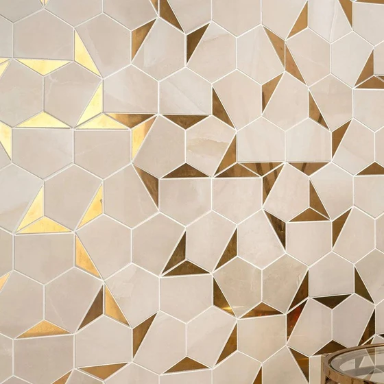mosaic-wall-tiles-2-1.webp