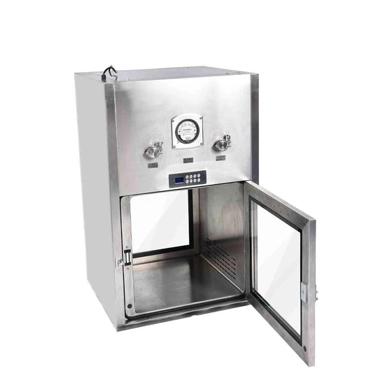 stainless-steel-pass-box-2.webp