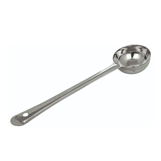 ss-basting-ladle-2.webp