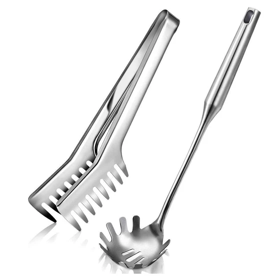 steel-spaghetti-server-2.webp
